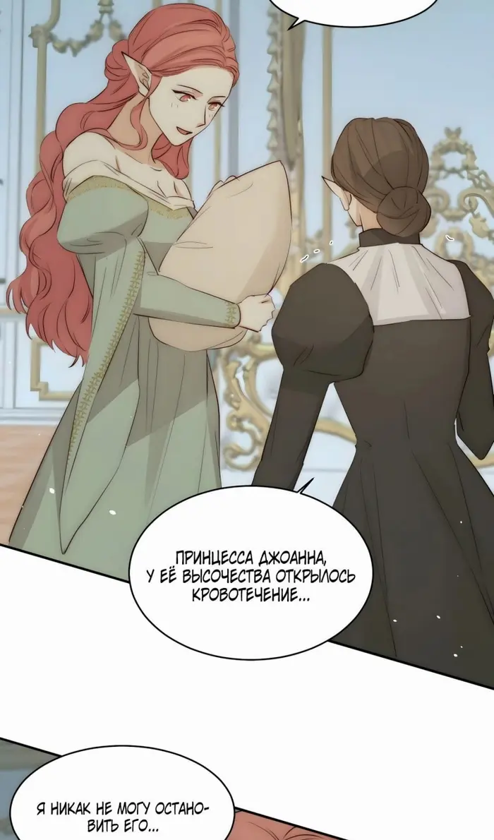 Страница 117