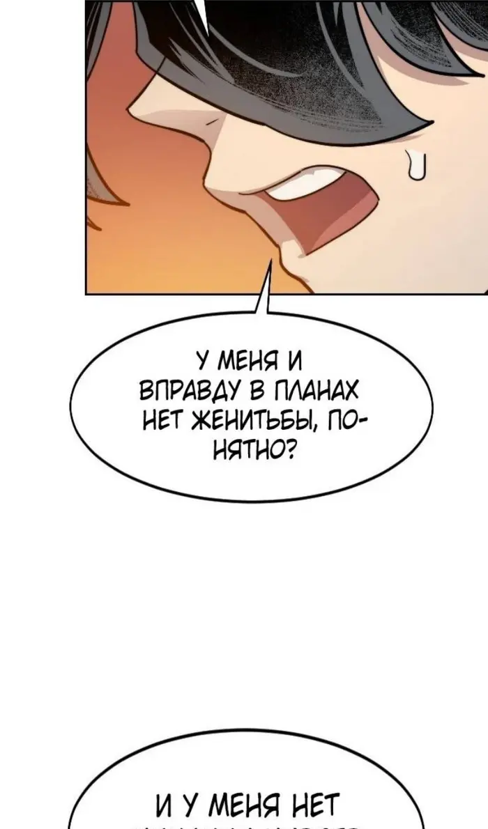 Страница 112