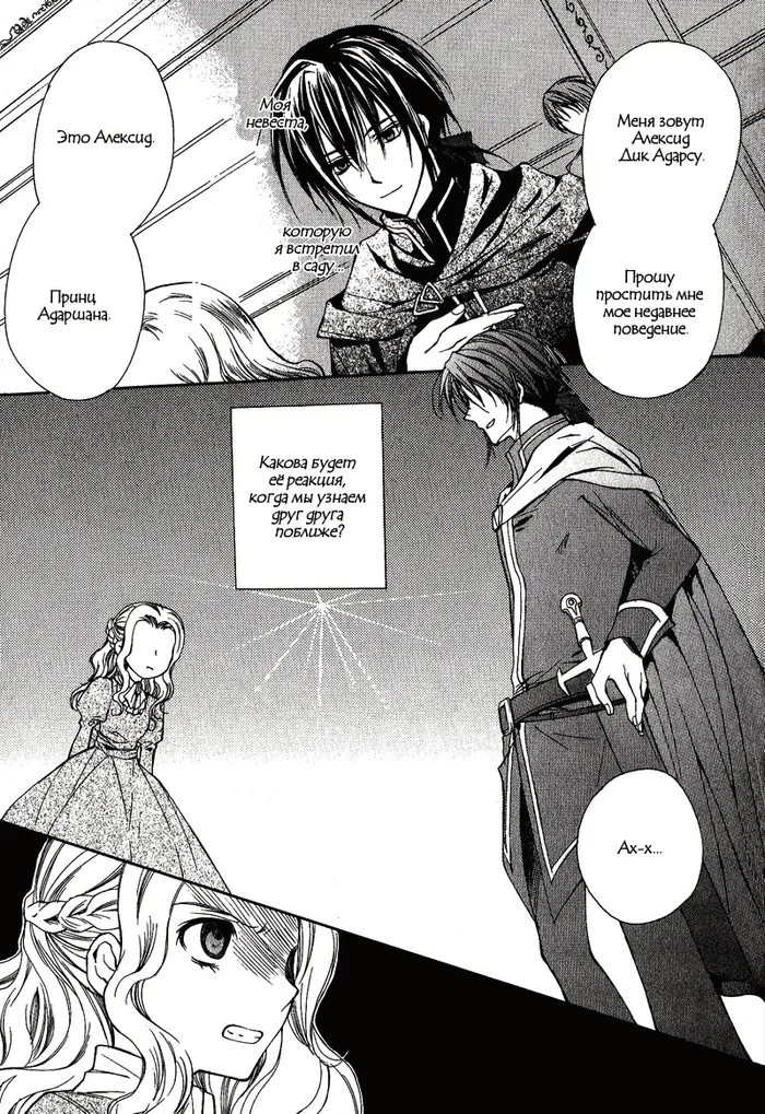 Страница 4