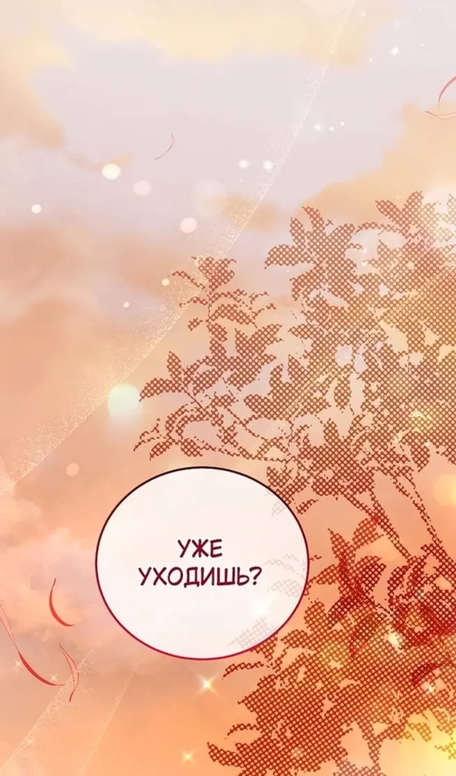 Страница 106