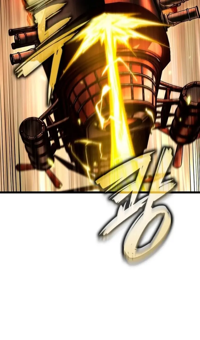 Страница 76