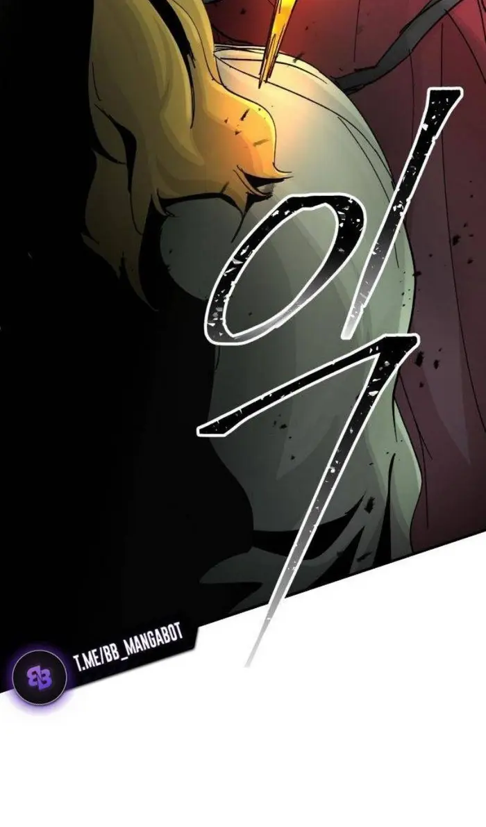 Страница 77