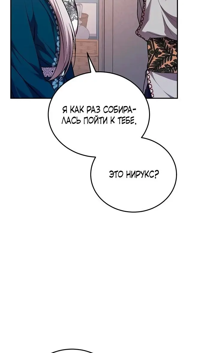Страница 113