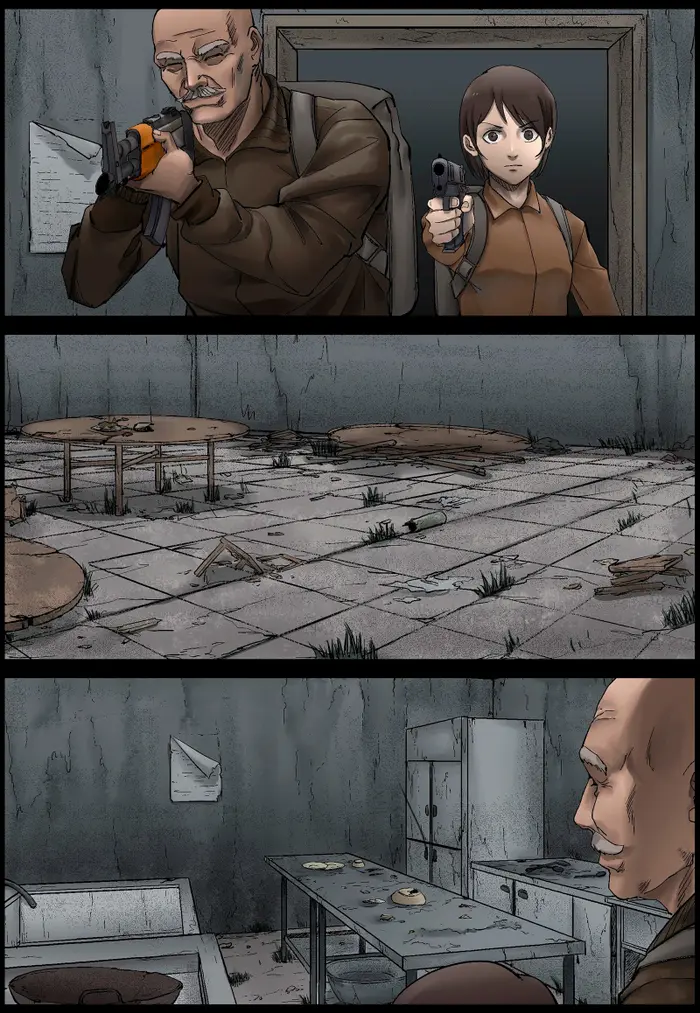 Страница 3