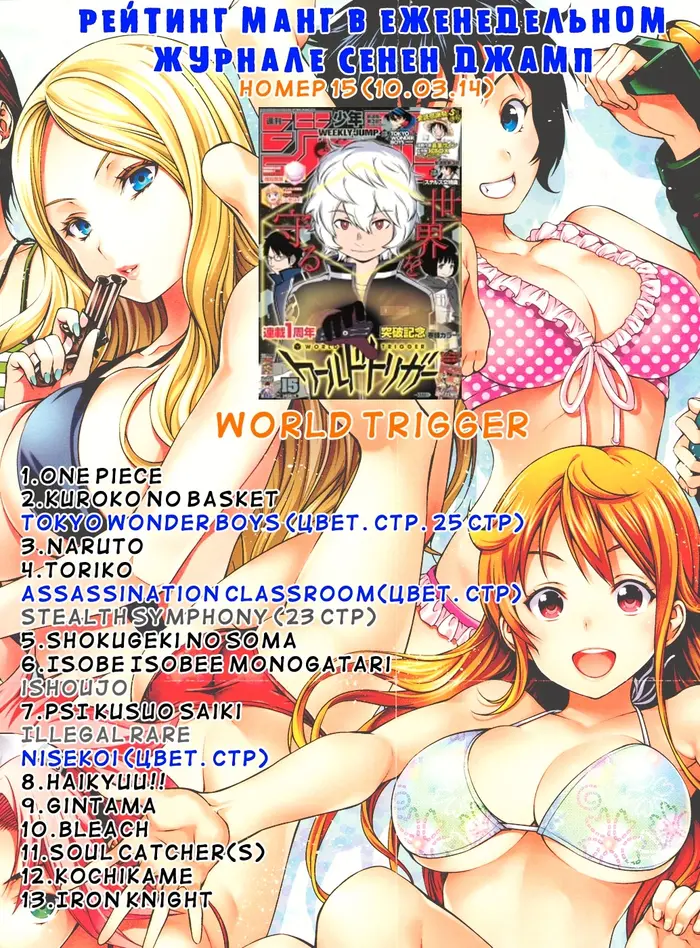 Страница 21