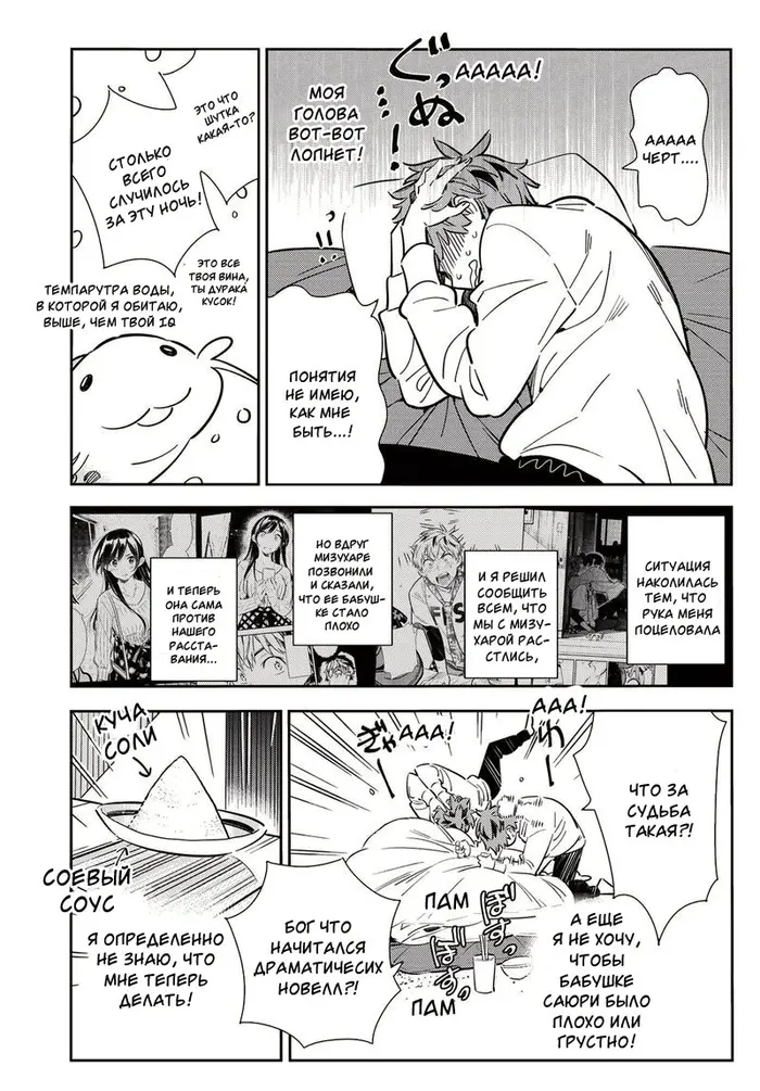 Страница 4