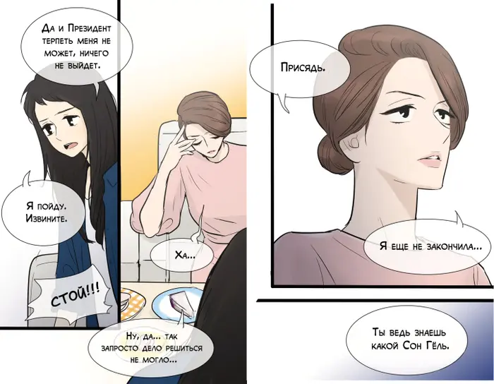 Страница 17