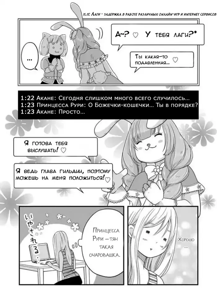 Страница 14