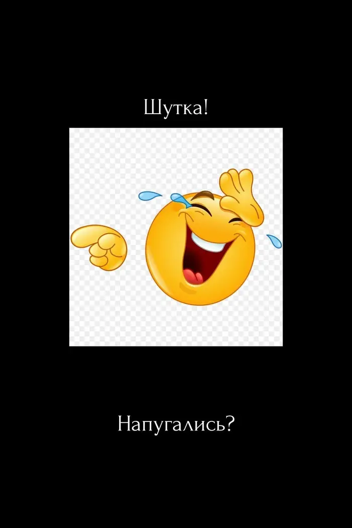 Страница 48