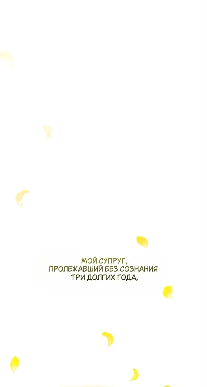 Страница 63