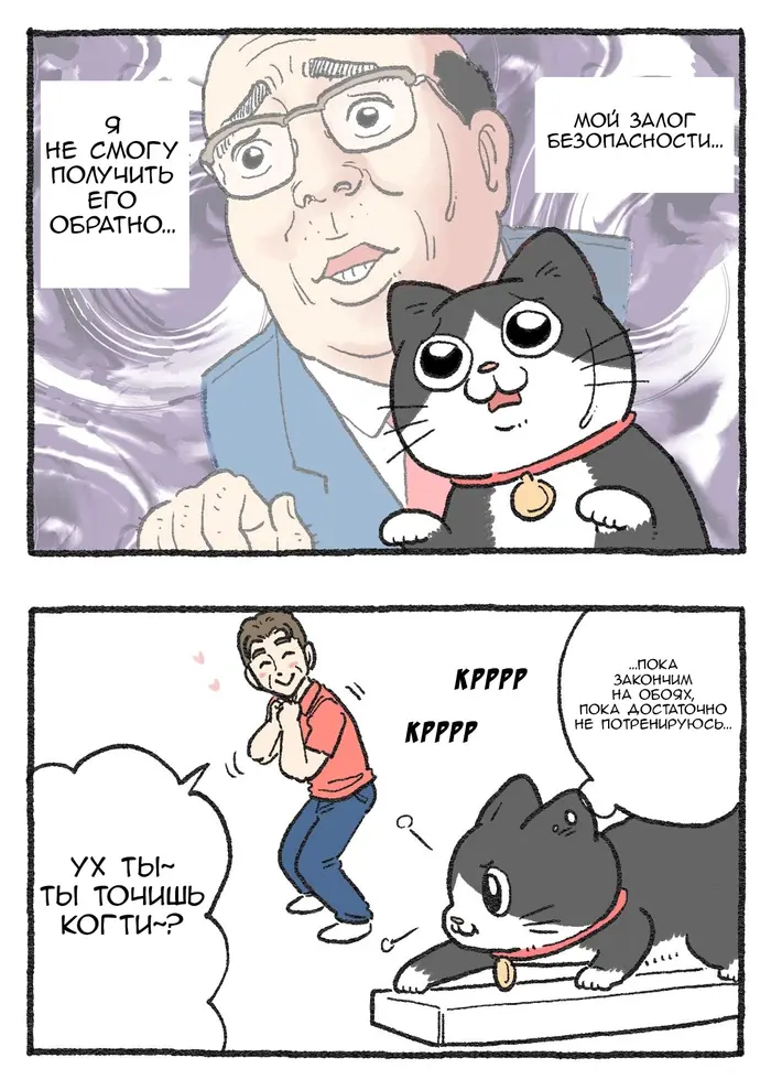 Страница 2
