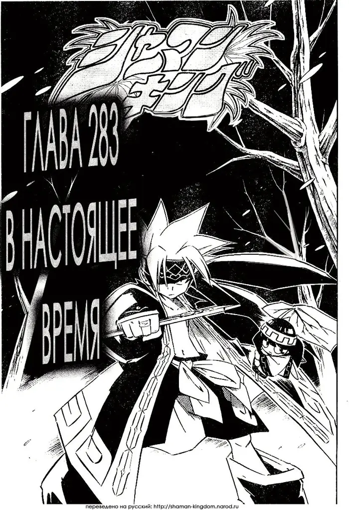 Страница 5