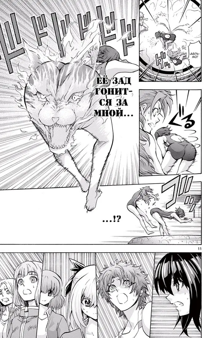 Страница 11