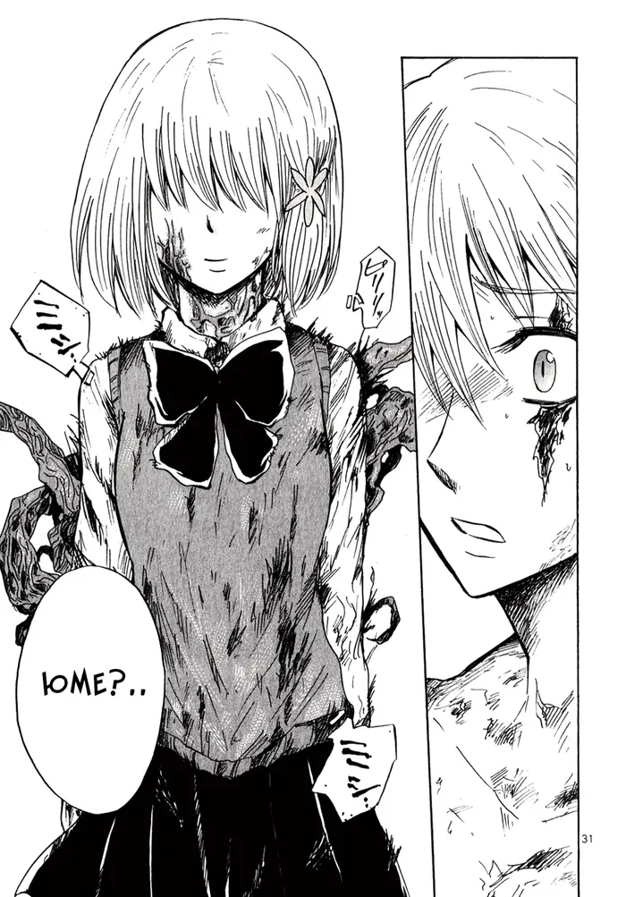 Страница 27
