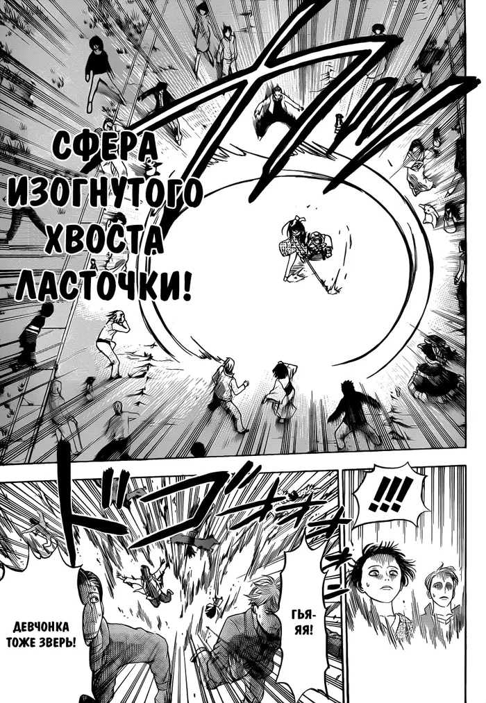 Страница 5