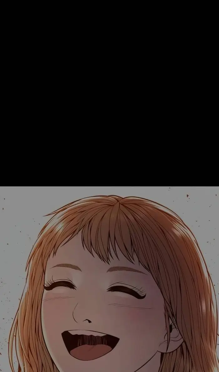 Страница 61