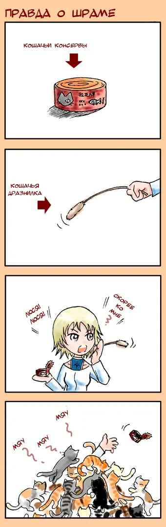 Страница 40