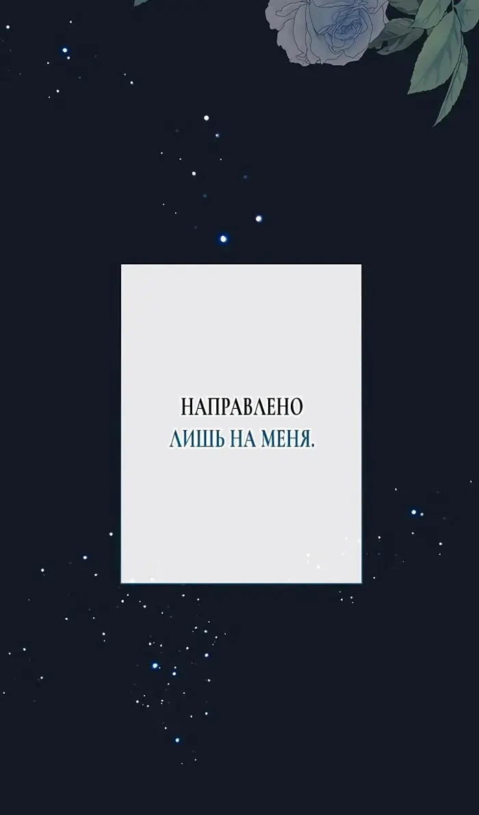 Страница 115