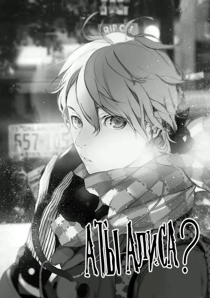Страница 1