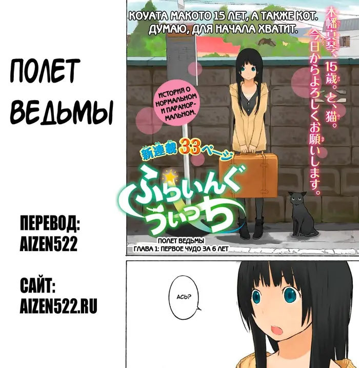 Страница 1