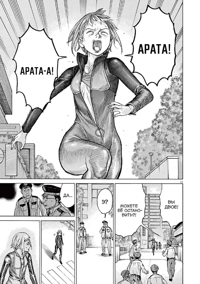Страница 17
