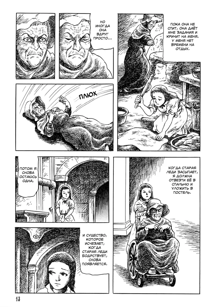 Страница 13