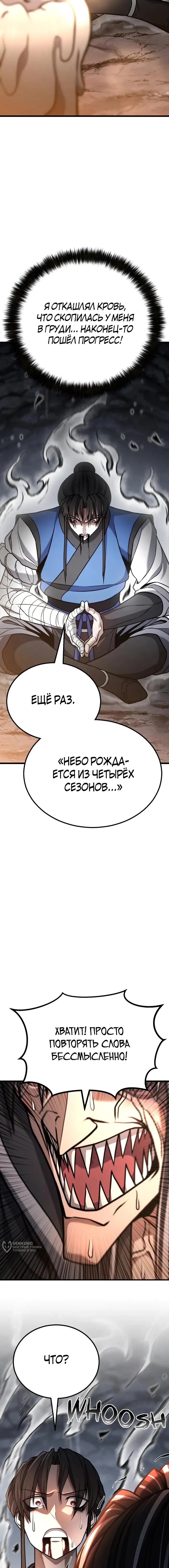 Страница 17