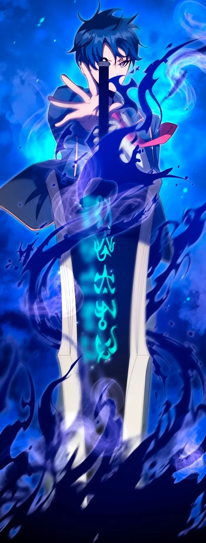 Страница 77
