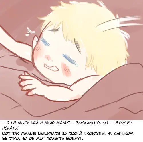 Страница 5