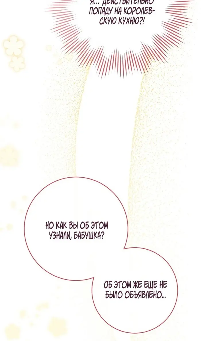 Страница 106