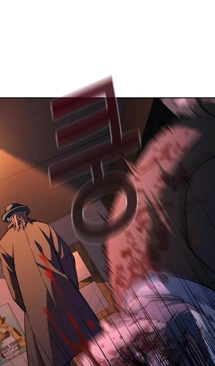 Страница 69