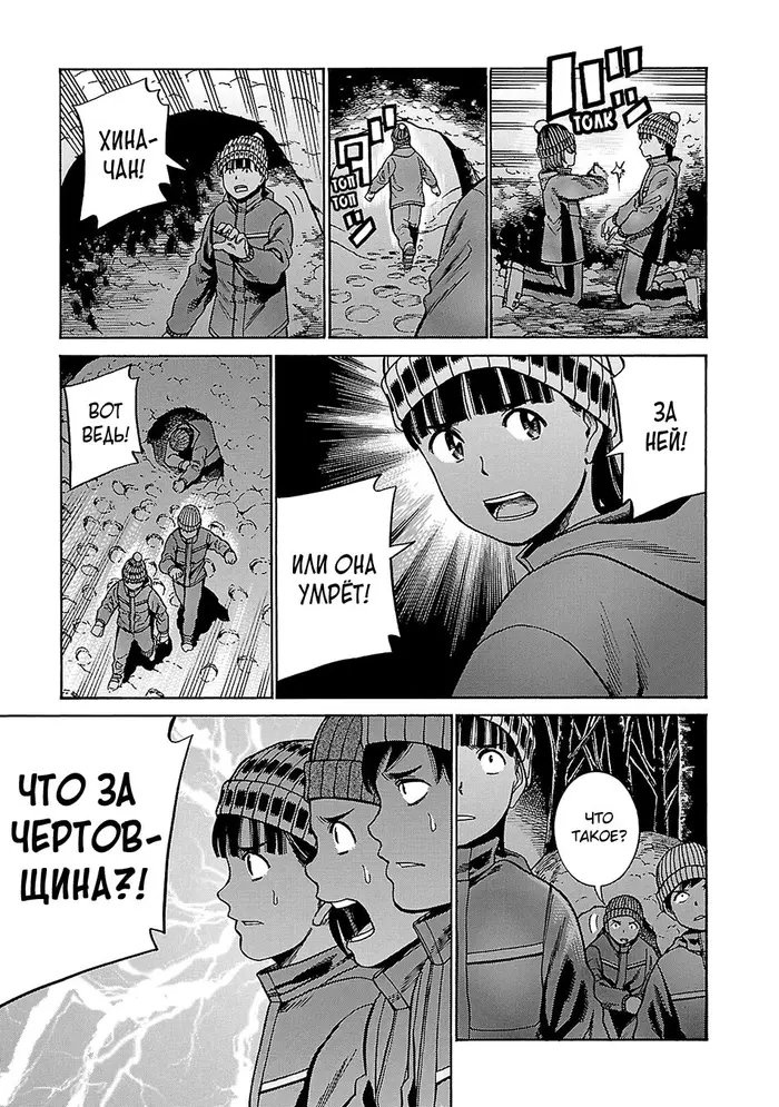 Страница 17