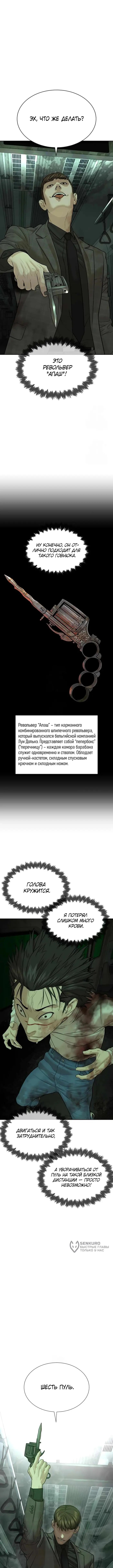 Страница 25