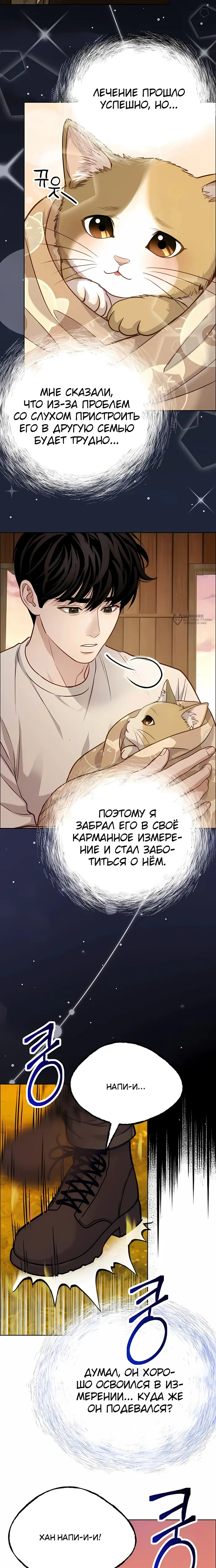 Страница 19