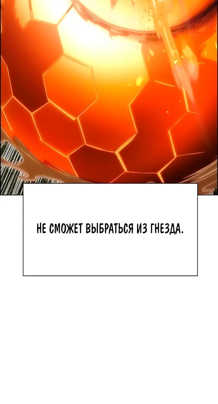 Страница 63