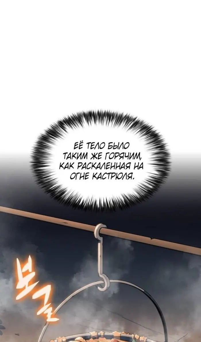 Страница 101