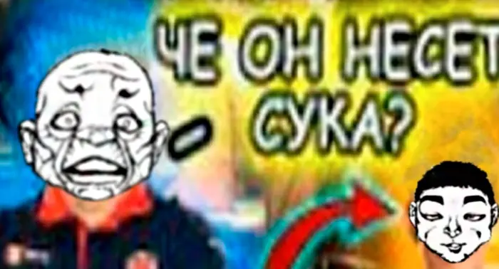 Страница 24