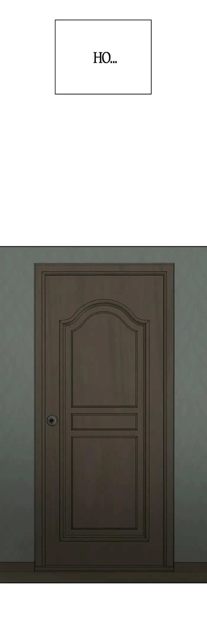 Страница 69