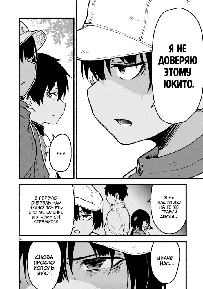 Страница 12