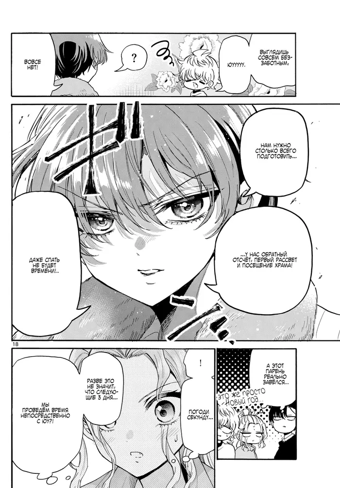 Страница 17