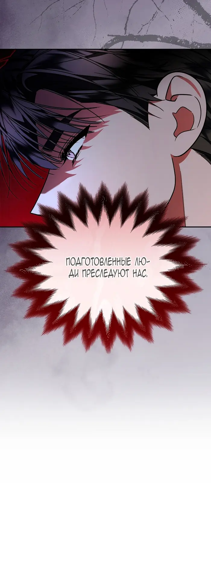 Страница 70