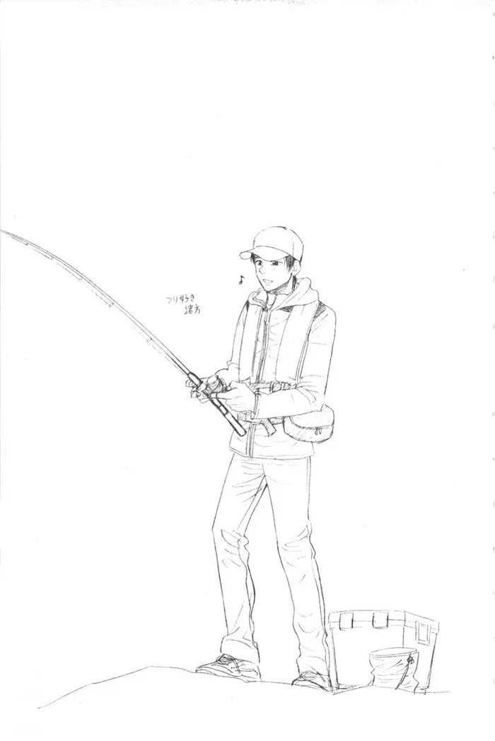 Страница 18