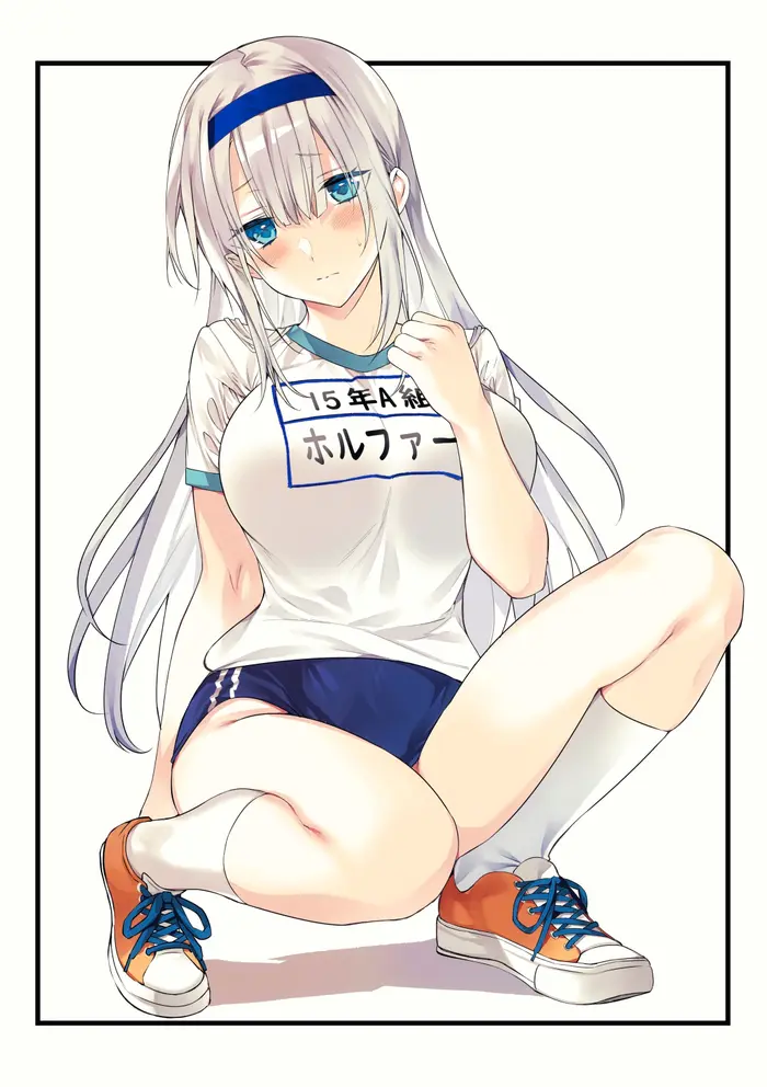 Страница 34