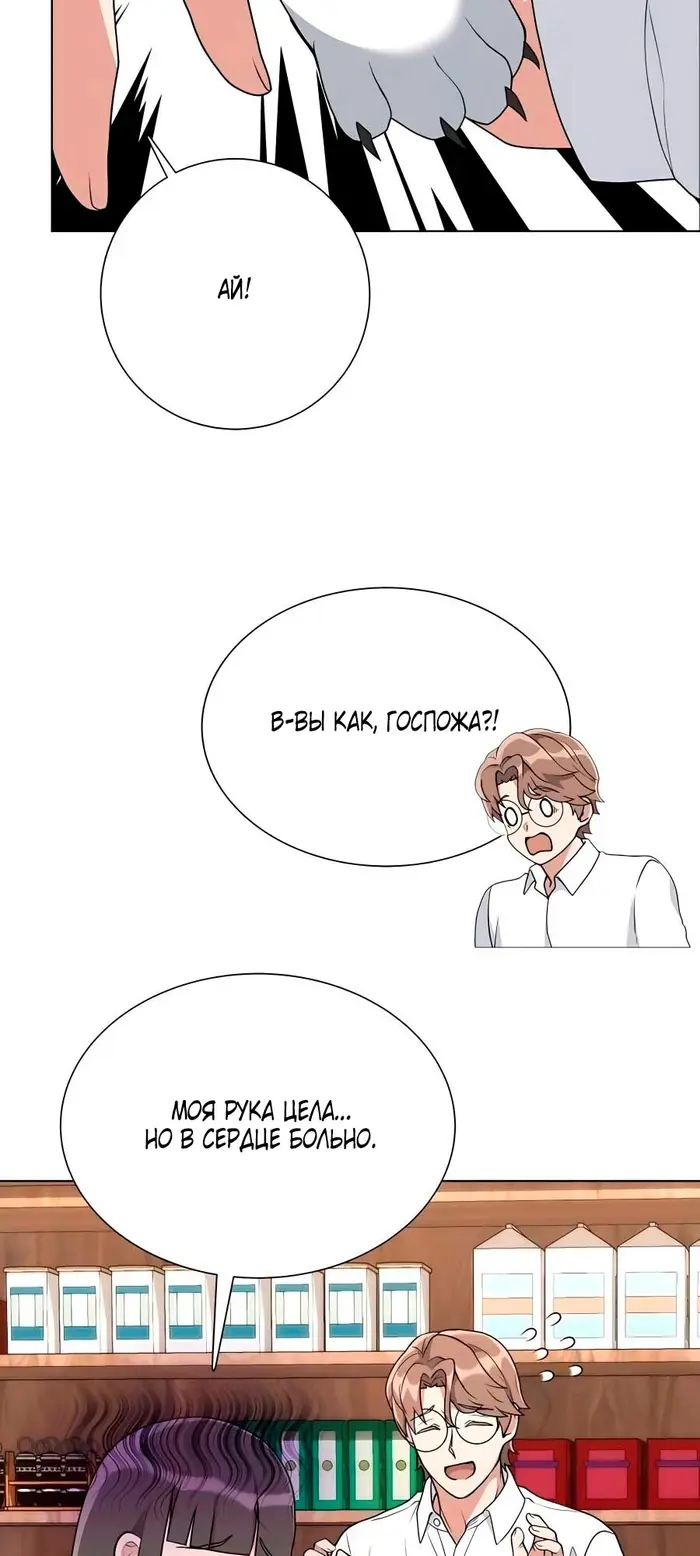 Страница 39