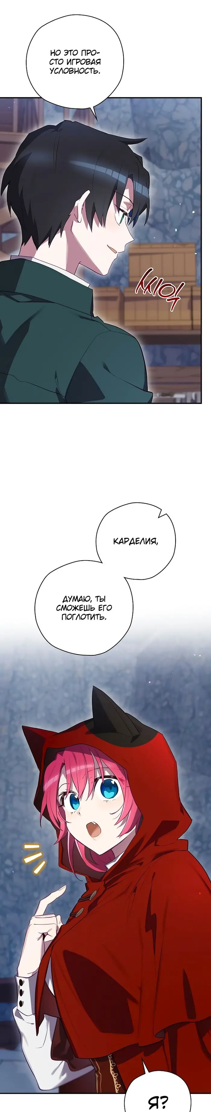 Страница 31