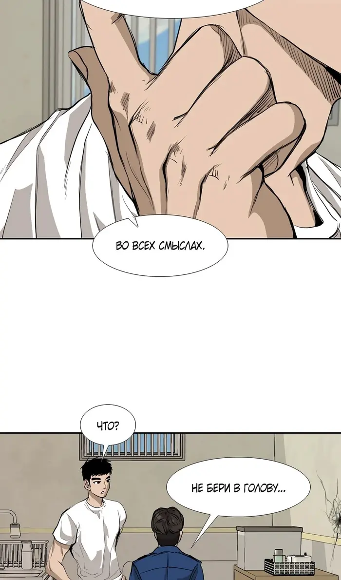 Страница 43
