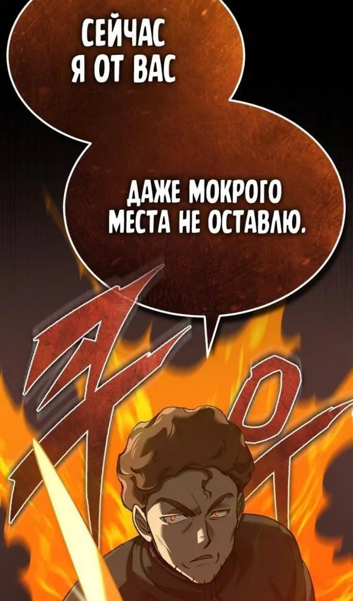 Страница 117