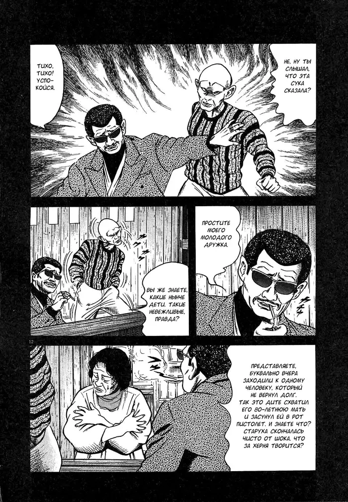 Страница 12