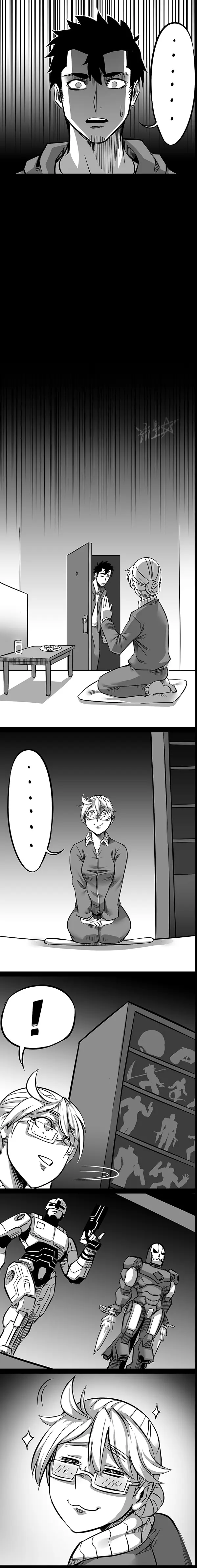 Страница 2
