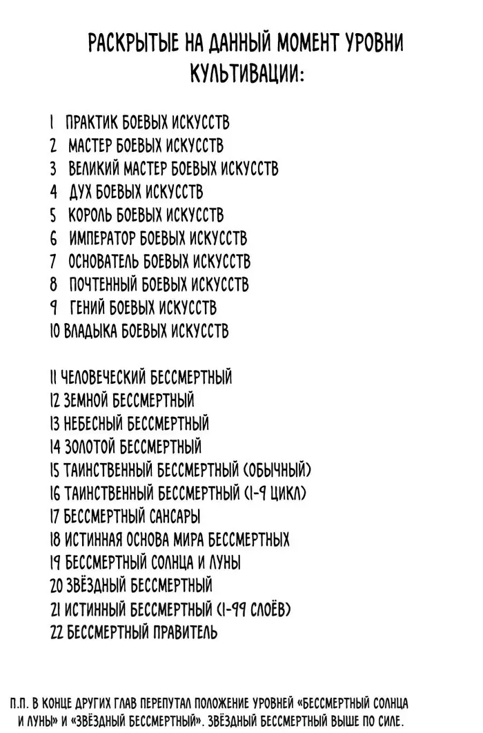 Страница 56